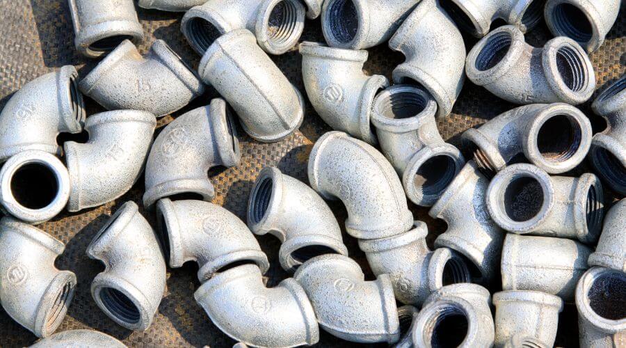 Expert tile roof repair services in Sylvania, AL